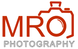 MRO PHOTOGRAPHY