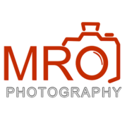 (c) Mro-photography.de